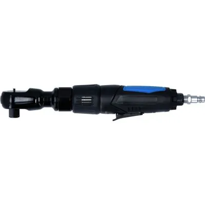 KS TOOLS BT160600 Ratchet Screwdriver (compressed air)