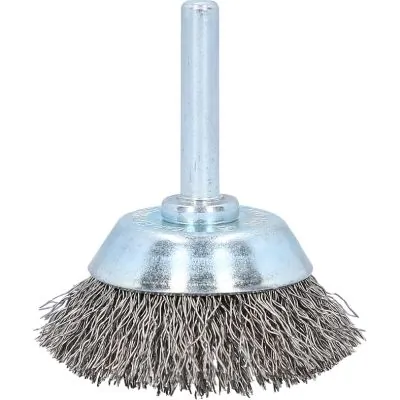 Wire Brush 340.0011