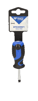 KS TOOLS BT030901 Screwdriver