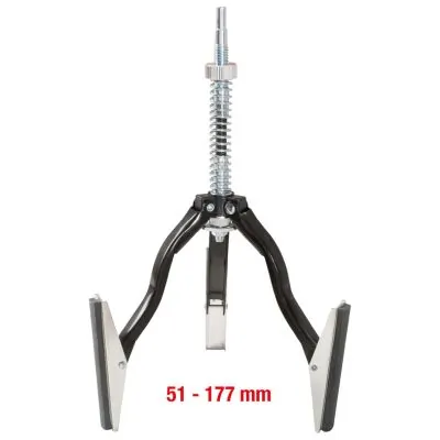 KS TOOLS 150.1195 Honing Tool