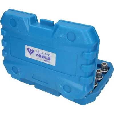 Wheel Lock Removal Kit BT691230