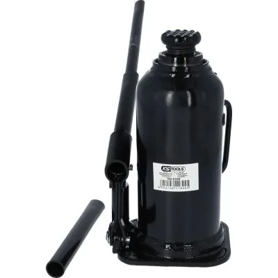 KS TOOLS 160.0356 Jack