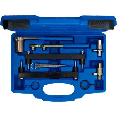 Adjustment Tool Kit, valve timing BT593250
