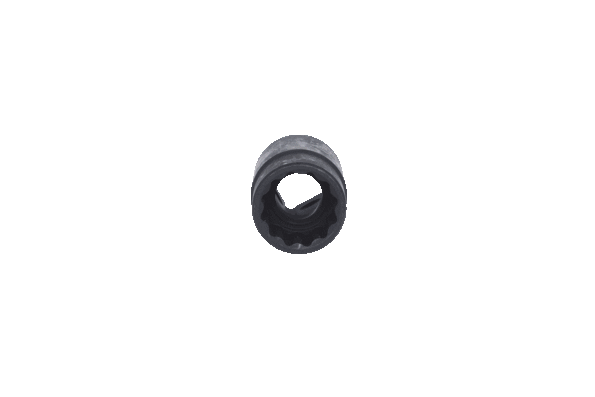 KS TOOLS 150.1702 Socket Wrench Insert
