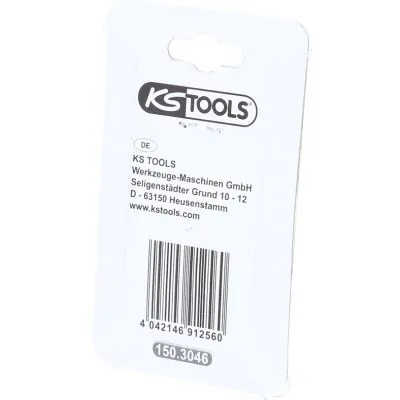 KS TOOLS 150.3046 Tools