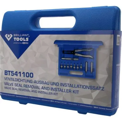 KS TOOLS 150.1480 Multimeter