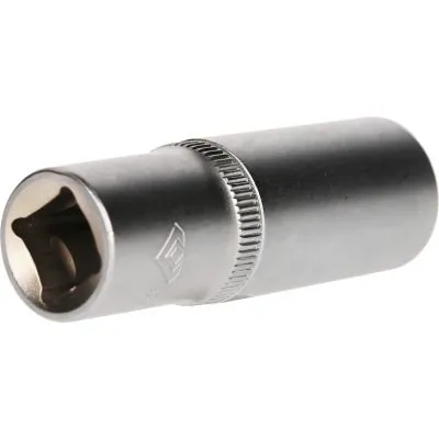 KS TOOLS BT022829 Socket Wrench Insert