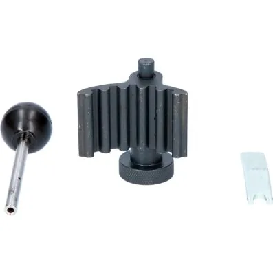 Socket Wrench Insert 917.1213