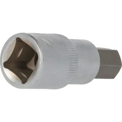 Socket Wrench Insert BT022865