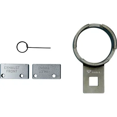 KS TOOLS 917.1208 Socket Wrench Insert