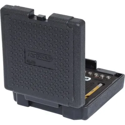 Thread Cutter Set 122.1300