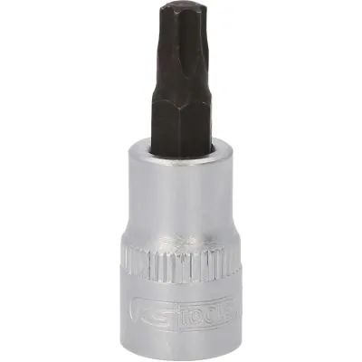 KS TOOLS 911.3874 Socket Wrench Insert