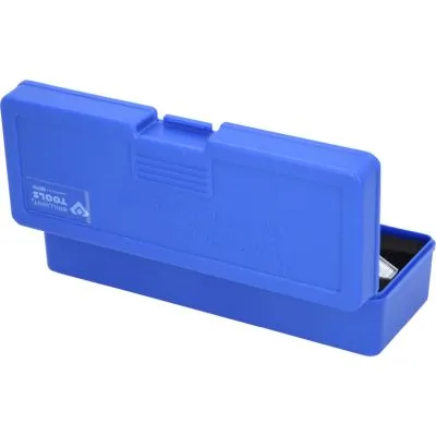 Antifreeze-/Battery Acid Testing Unit (Refractometer) BT536010