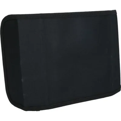 Cleaning Brush Set BT103000