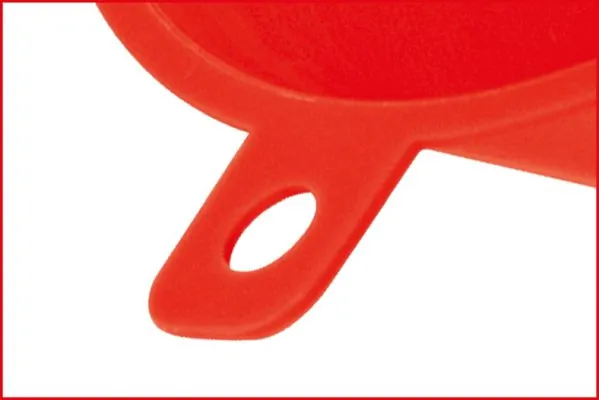 KS TOOLS 150.9240 Funnel Set