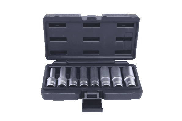 KS TOOLS 911.4420 Socket Wrench Set