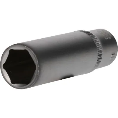 Sisipan kunci pas soket BT020956
