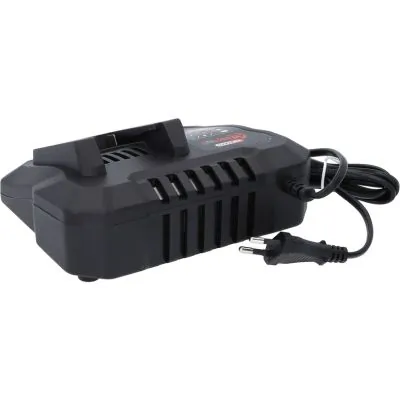 KS TOOLS 515.6080 Charger (universal)