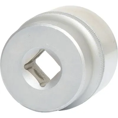 KS TOOLS 911.1589 Socket Wrench Insert