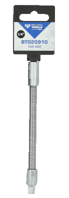 Extension, socket wrench BT020910