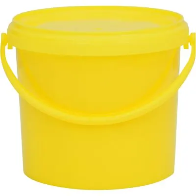 KS TOOLS 100.4005 Tyre Fitting Paste