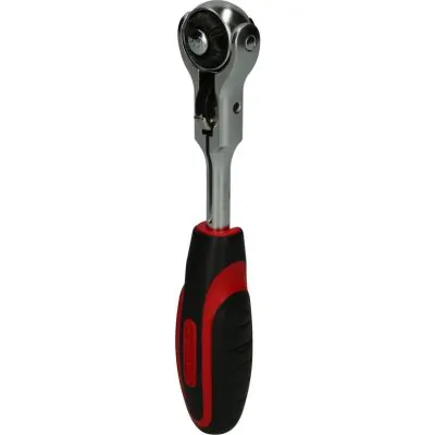 KS TOOLS 914.1405 Reversible Ratchet