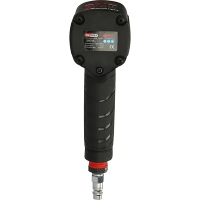 KS TOOLS 515.1150 Impact Wrench (compressed air)