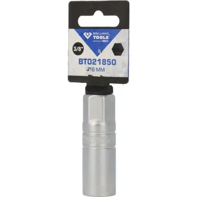 Socket Wrench Set, spark plug BT021850