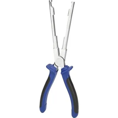 KS TOOLS BT566002 Pliers, glow plug socket