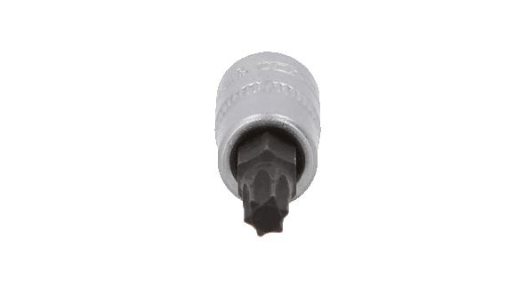 KS TOOLS 911.1449 Socket Wrench Insert
