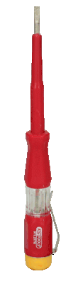 KS TOOLS 911.2176 Voltage Detector