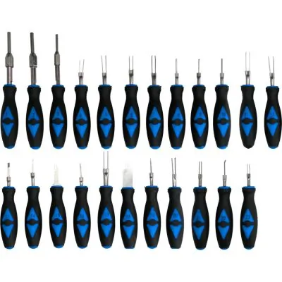 Release Tool Set BT511100