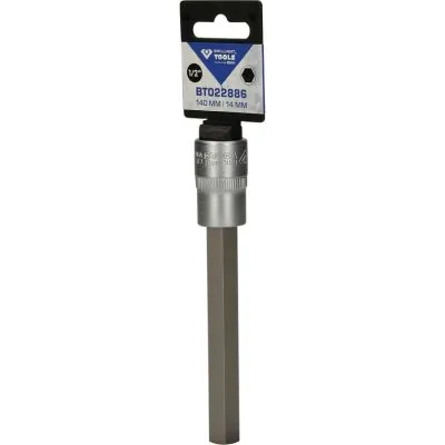 KS TOOLS BT022886 Socket Wrench Insert