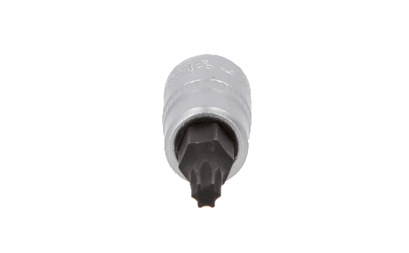 KS TOOLS 911.1444 Socket Wrench Insert