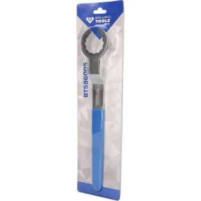 KS TOOLS BT596005 Spanner, timing belt tension