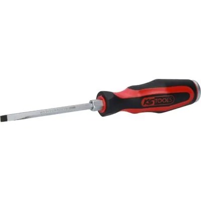 KS TOOLS 151.1128 Screwdriver