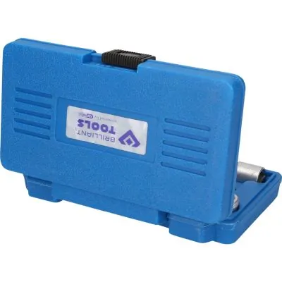 Mounting Tool Set, suspension strut BT651000