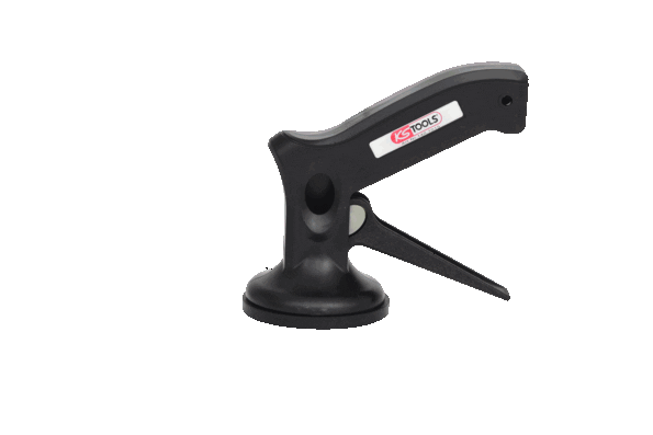 KS TOOLS 140.1015 Siphon