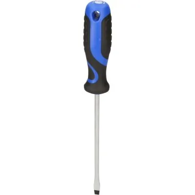KS TOOLS BT030905 Screwdriver