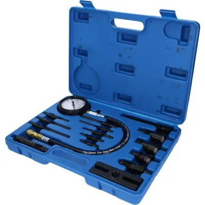 Compression Pressure Test Set BT581000