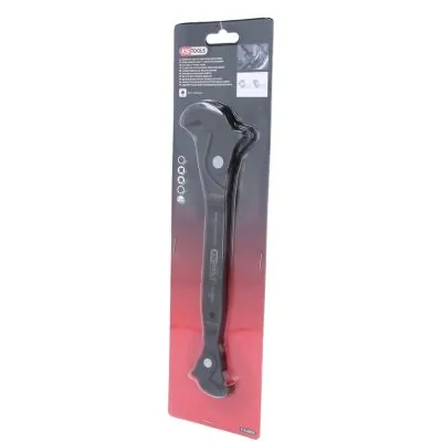 Multifunction Spanner 114.0055