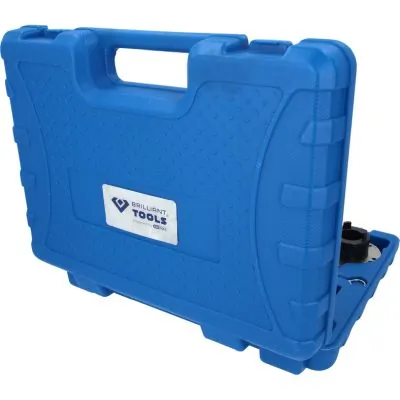 Adjustment Tool Kit, valve timing BT593010