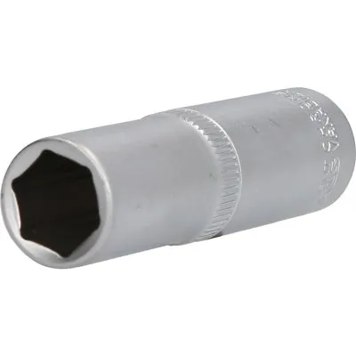 KS TOOLS BT022824 Socket Wrench Insert