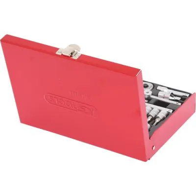 KS TOOLS 911.0833 Socket Wrench Set