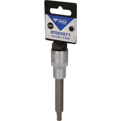 Socket Wrench Insert BT022871