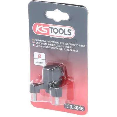 KS TOOLS 150.3046 Tools