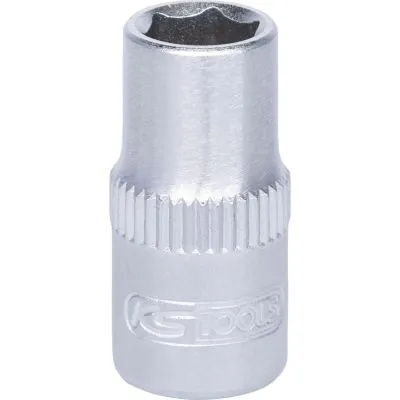 Socket Wrench Insert 917.1407