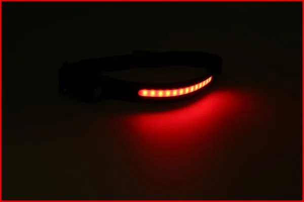 KS TOOLS 150.4520 Headlamp