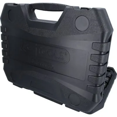 KS TOOLS 515.0065 Power Socket Set