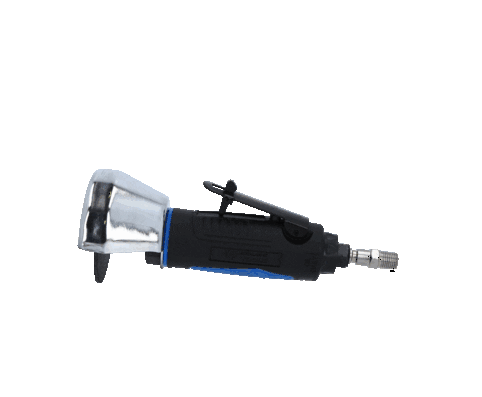 KS TOOLS BT160703 Straight Cutting Grinder (compressed air)